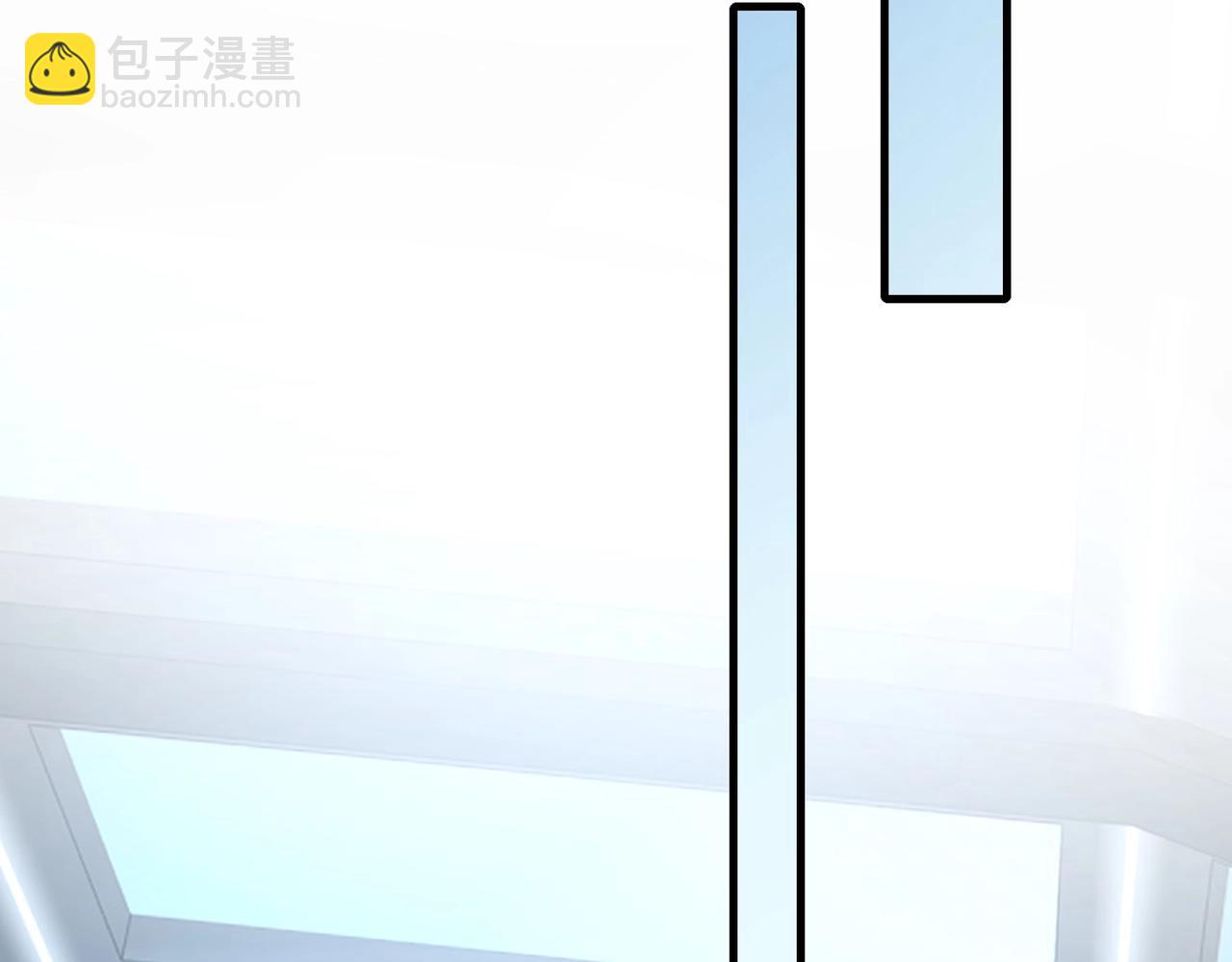 🍱三岁开始做王者 第6季第209话 挨揍吧 第28页