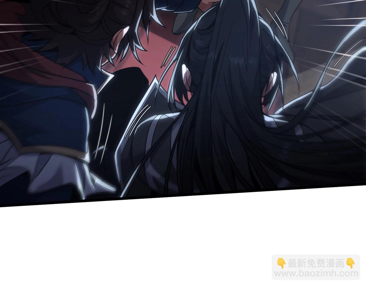 🍱三岁开始做王者 第6季第215话 陆地帆船 第46页