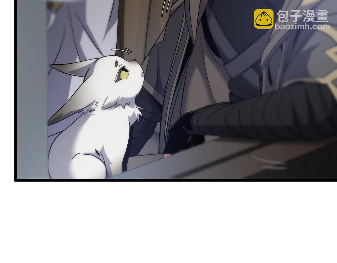 🍱三岁开始做王者 第6季第215话 陆地帆船 第8页