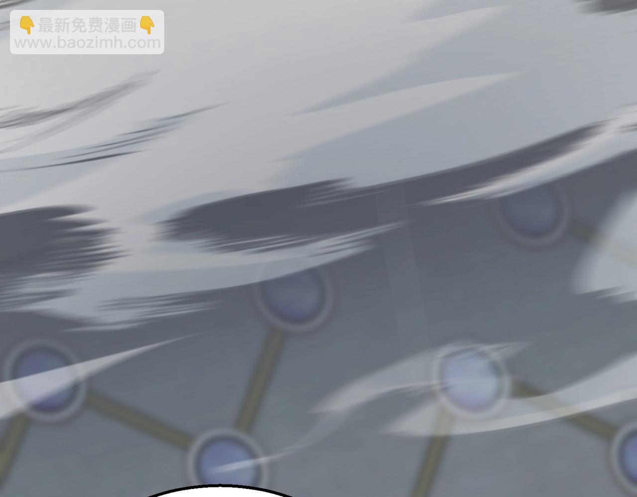 🍱三岁开始做王者 第6季第217话 改变败局 第35页