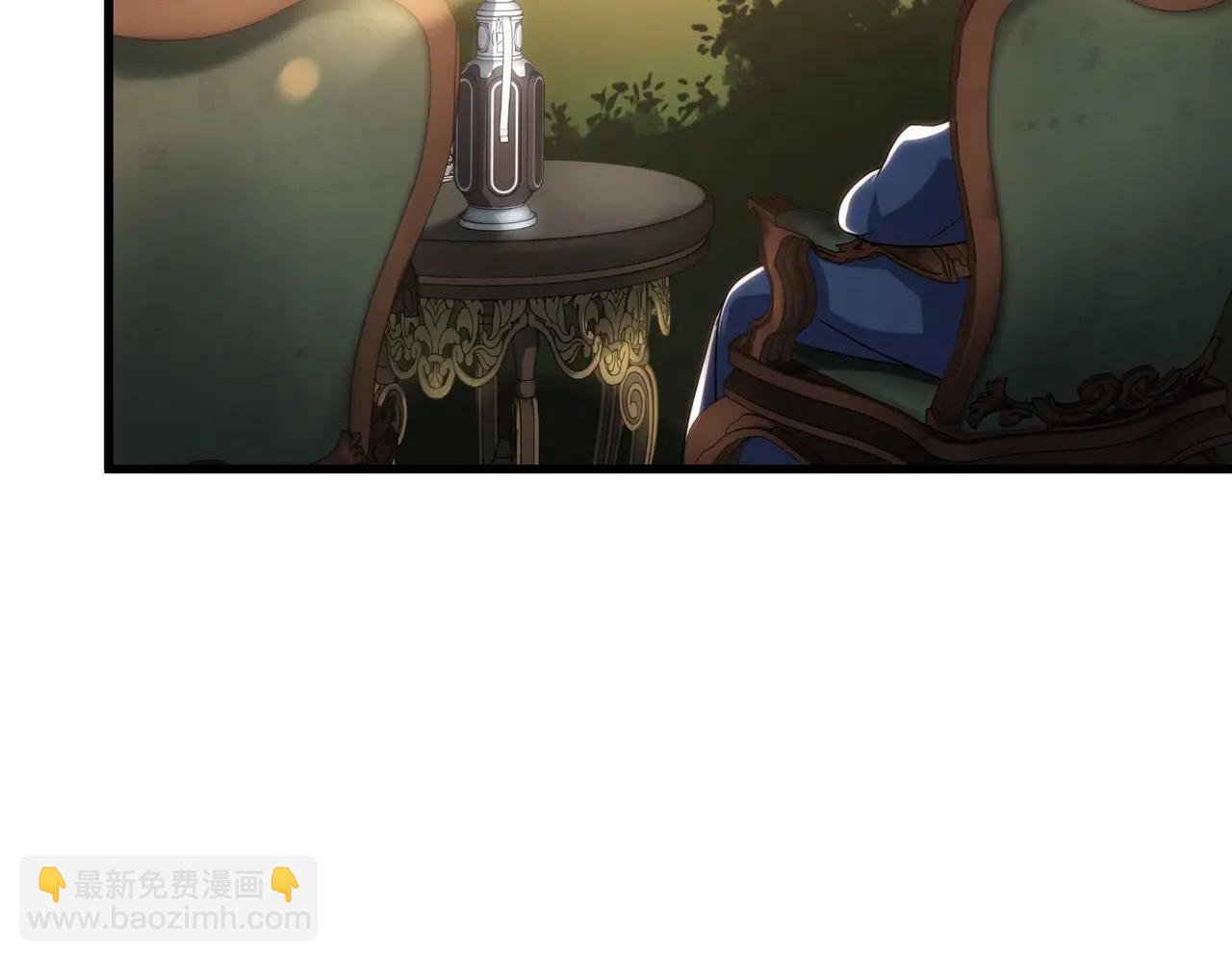 🍱三岁开始做王者 第6季第219话 战斗风格 第10页