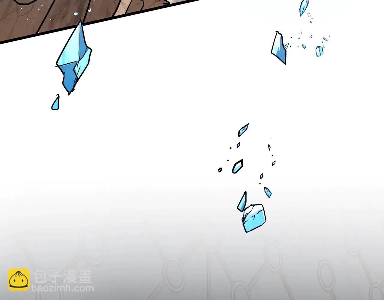 🍱三岁开始做王者 第6季第219话 战斗风格 第25页