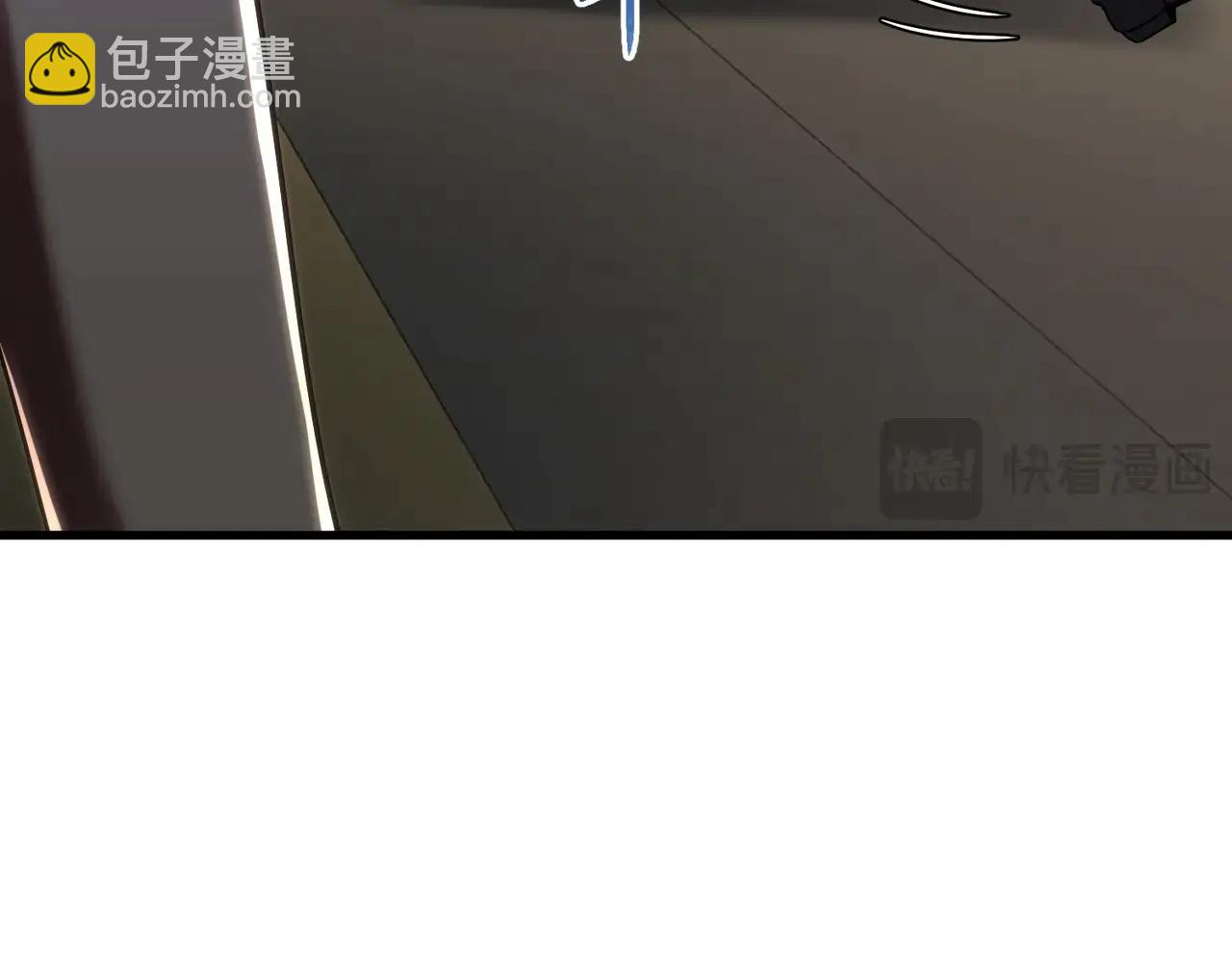 🍱三岁开始做王者 第6季第219话 战斗风格 第28页