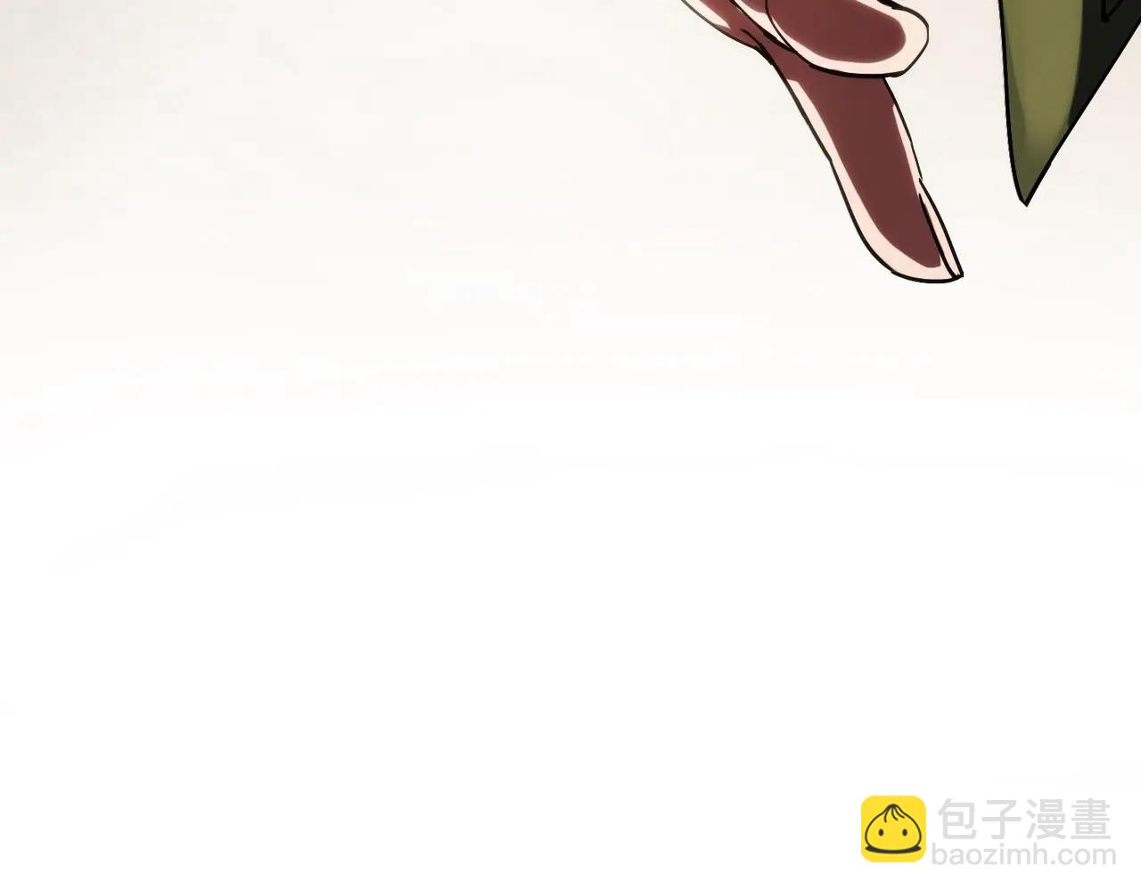 🍱三岁开始做王者 第6季第219话 战斗风格 第44页