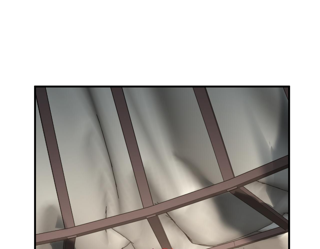 🍱三岁开始做王者 第7季228话 认清现实 第8页