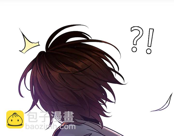 🍱三岁开始做王者 第2季第28话 离别与启程 第25页
