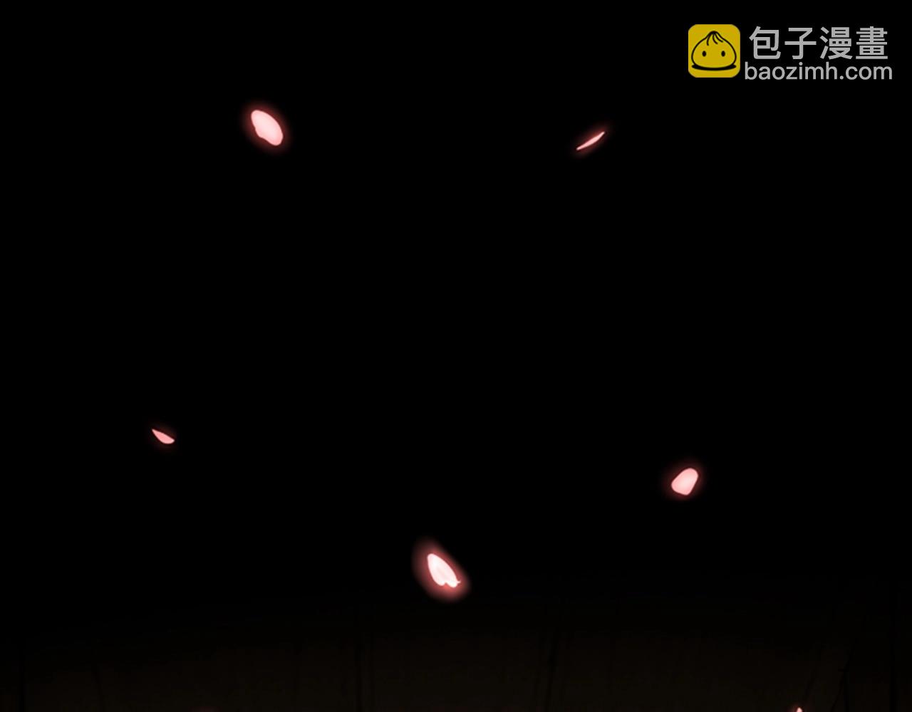 🍱三岁开始做王者 第1季第3话 神奇的魔法 第14页