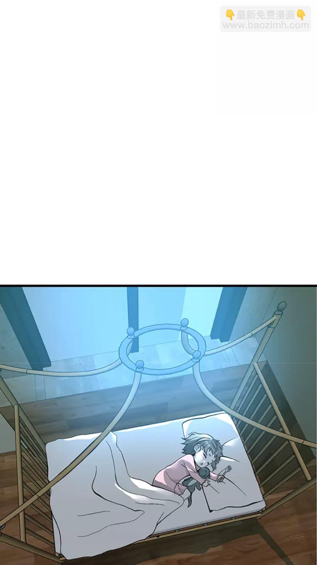 🍱三岁开始做王者 第2季第32话 偷吃 第19页