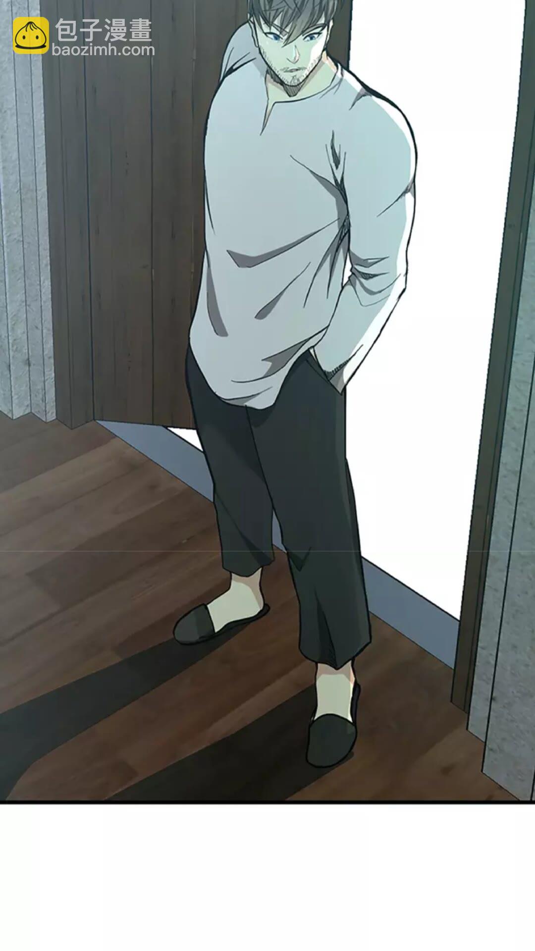🍱三岁开始做王者 第2季第32话 偷吃 第30页