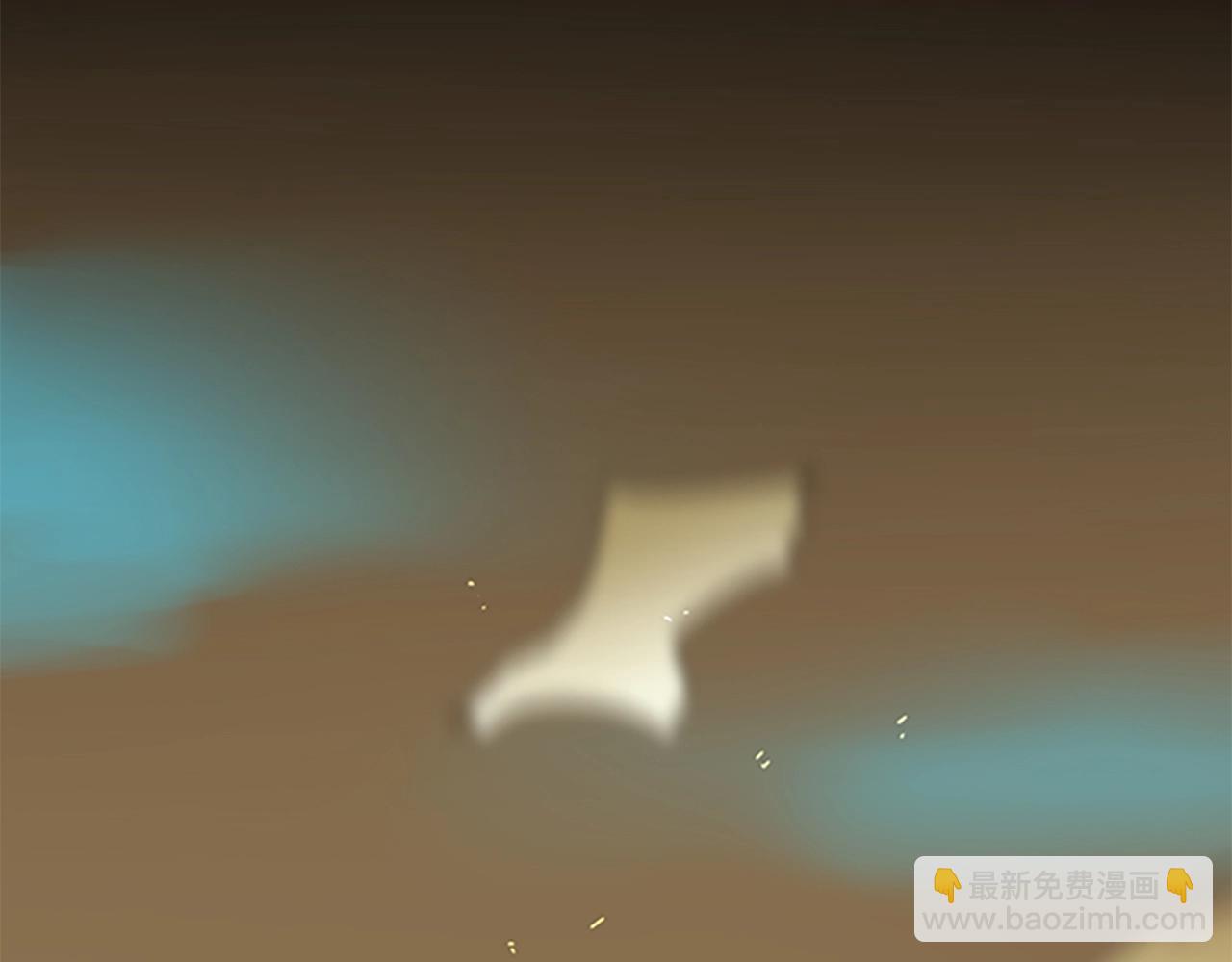 🍱三岁开始做王者 第1季第5话 老师 第46页