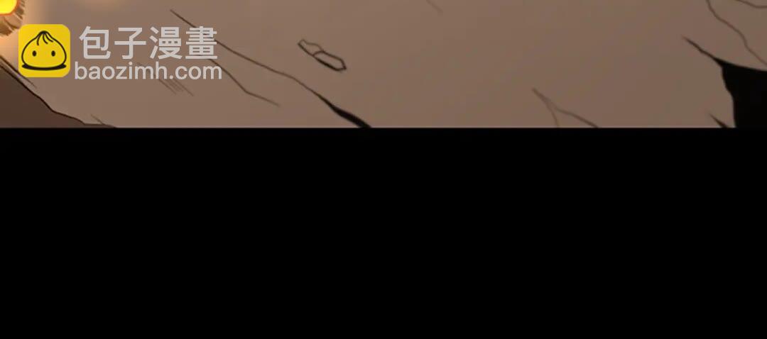 🍱三岁开始做王者 第2季第50话 被震慑 第18页