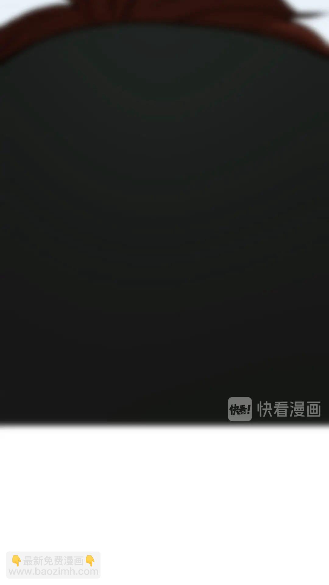 🍱三岁开始做王者 第2季第56话 两年之约 第8页