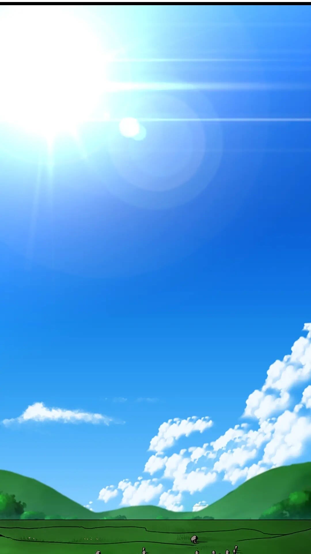 🍱三岁开始做王者 第3季第58话 空间戒指 第1页