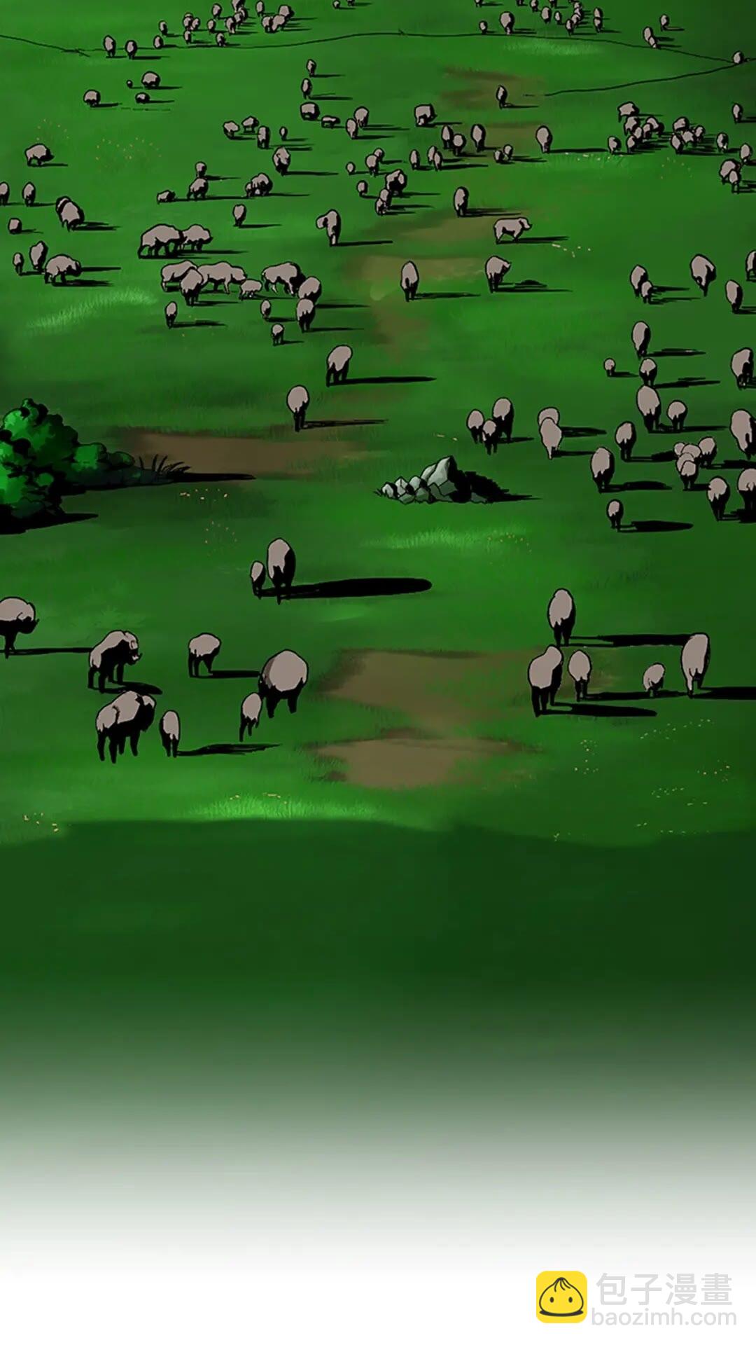 🍱三岁开始做王者 第3季第58话 空间戒指 第2页