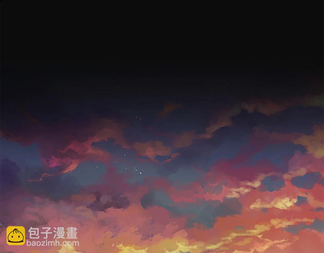 🍱三岁开始做王者 第1季第7话 悬殊 第4页