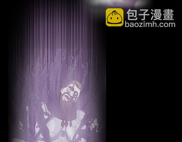 🍱三岁开始做王者 第3季第72话 隐忍的风暴 第27页
