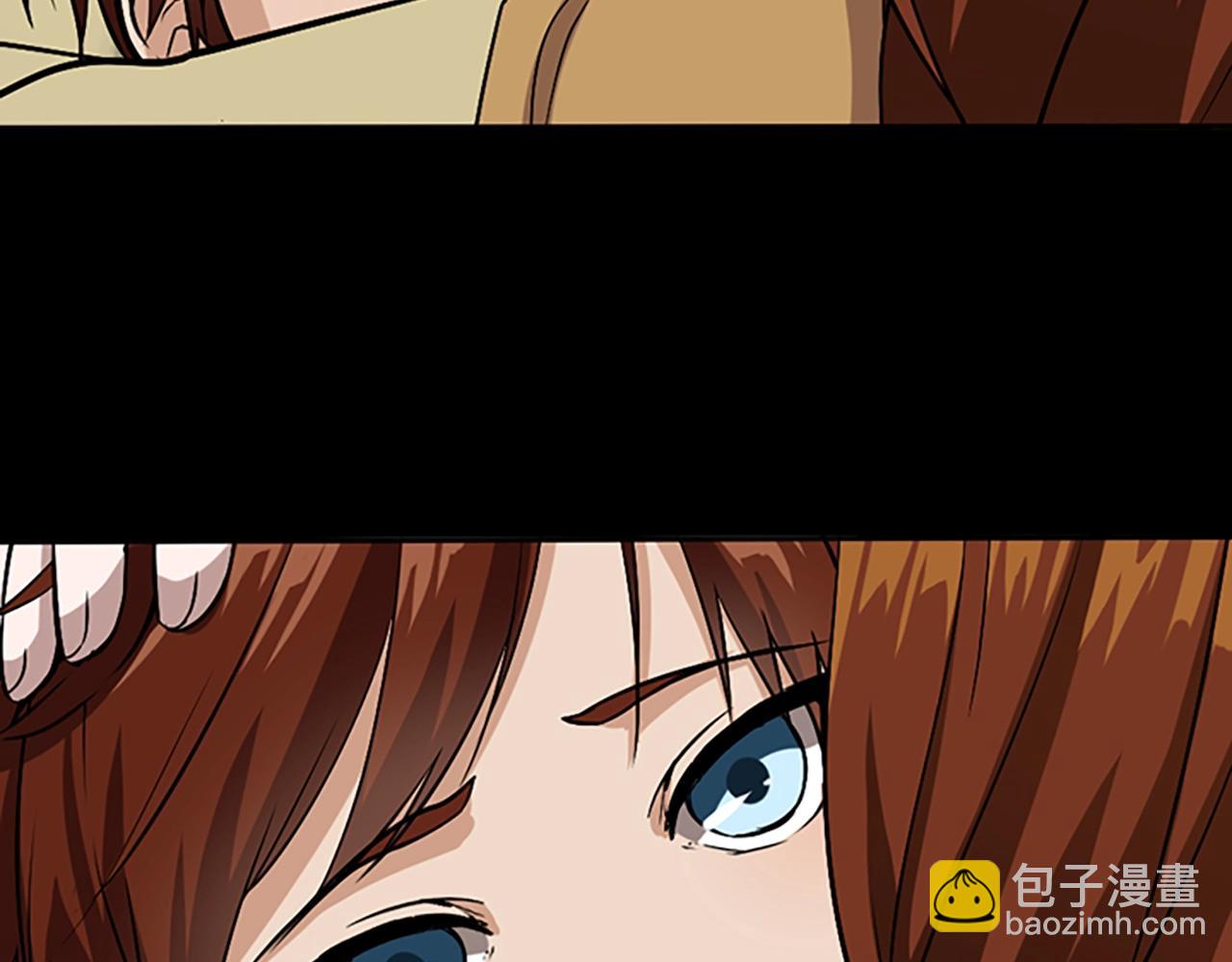 🍱三岁开始做王者 第1季第9话 嘱托 第26页