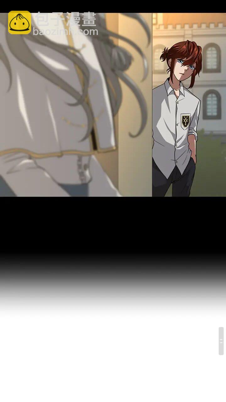 🍱三岁开始做王者 第4季第90话 高光时刻 第27页