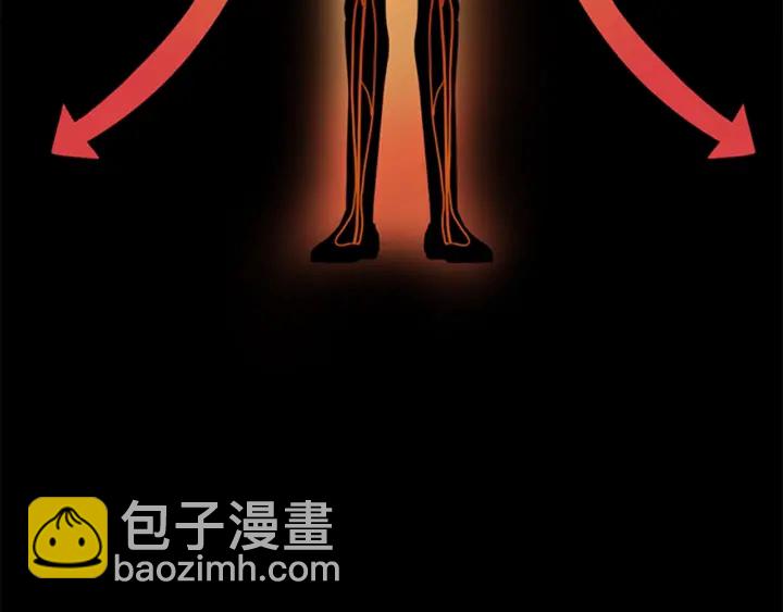 🍱三岁开始做王者 第4季第92话 走窄路 第49页