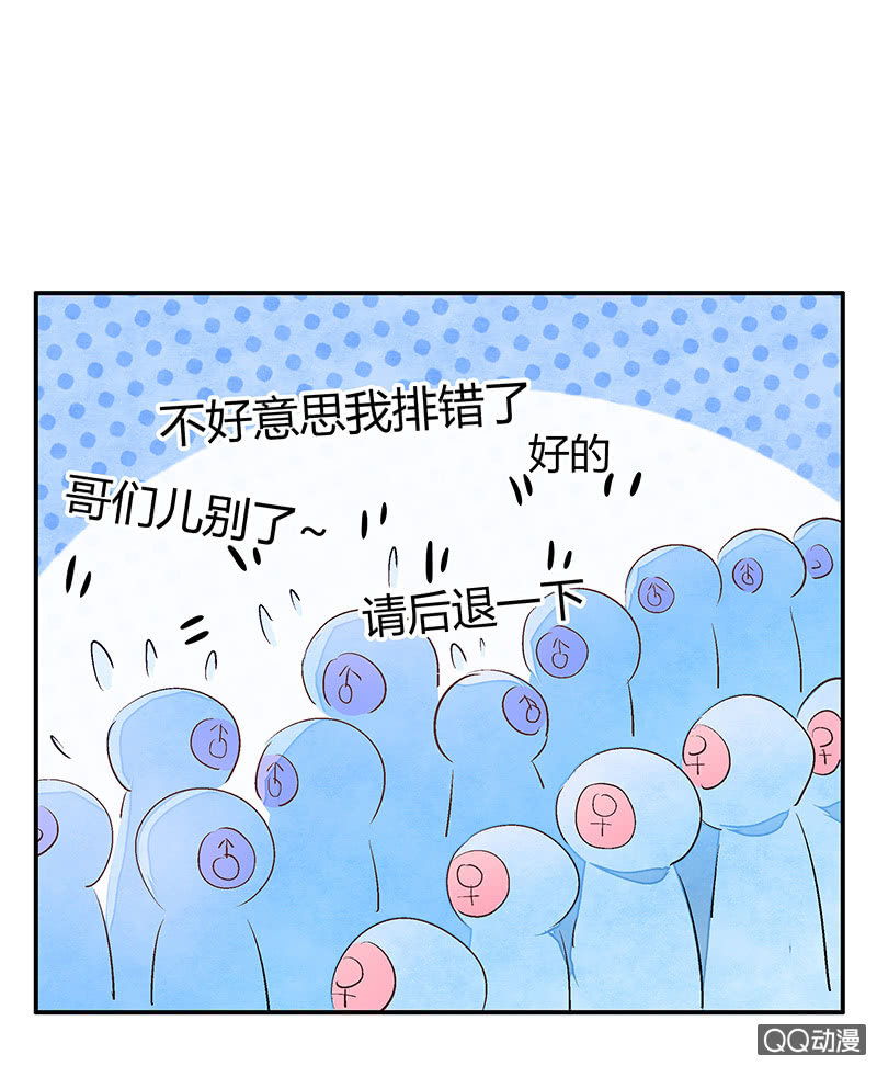第十四期(1/2)-第14话