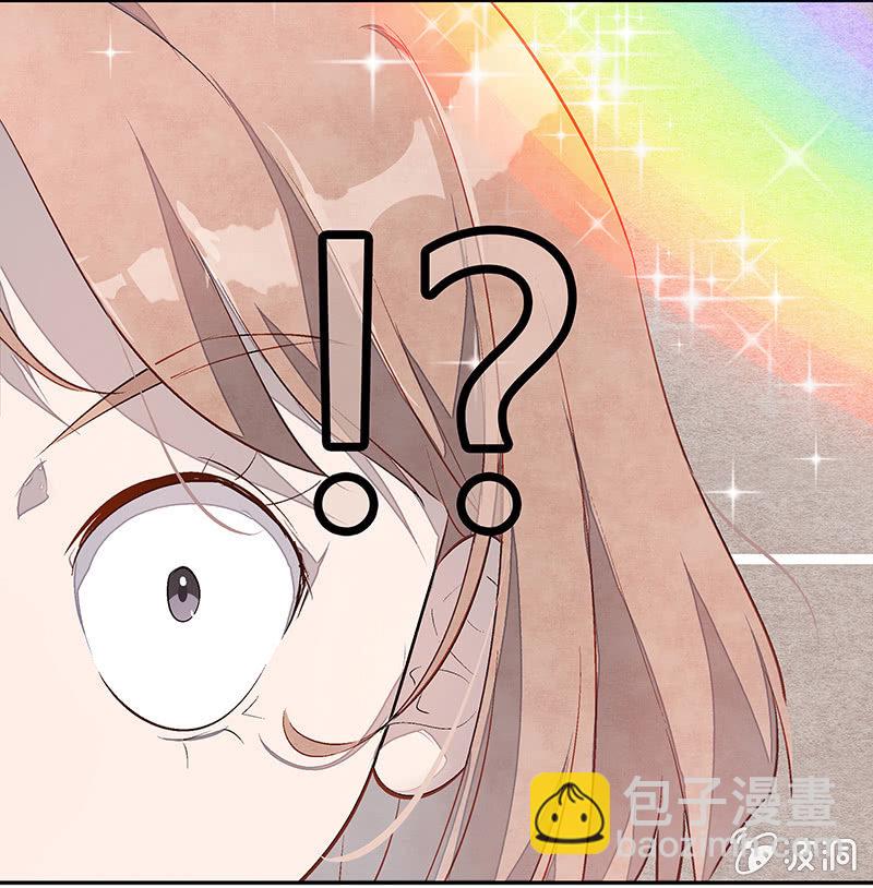 26：考试篇（九）-第26话
