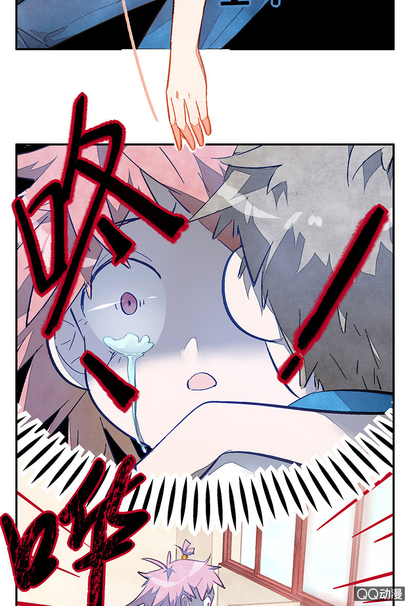 第三十六期-第36话