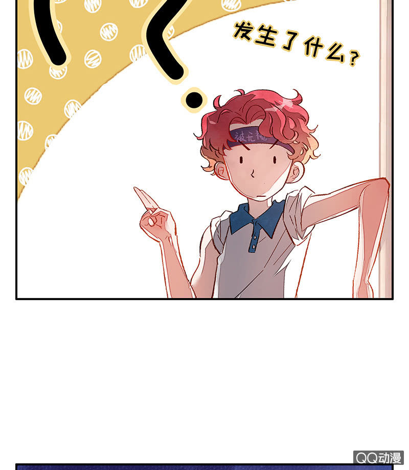 第三十六期-第36话