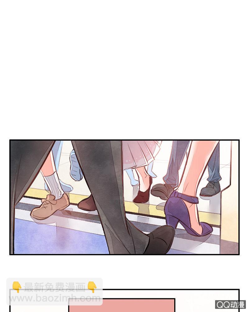 第三十六期-第36话