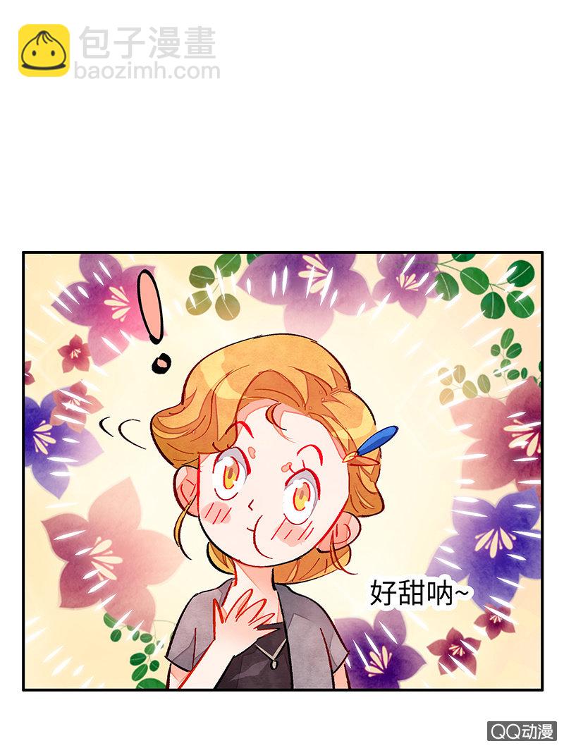 第四十期-第40话