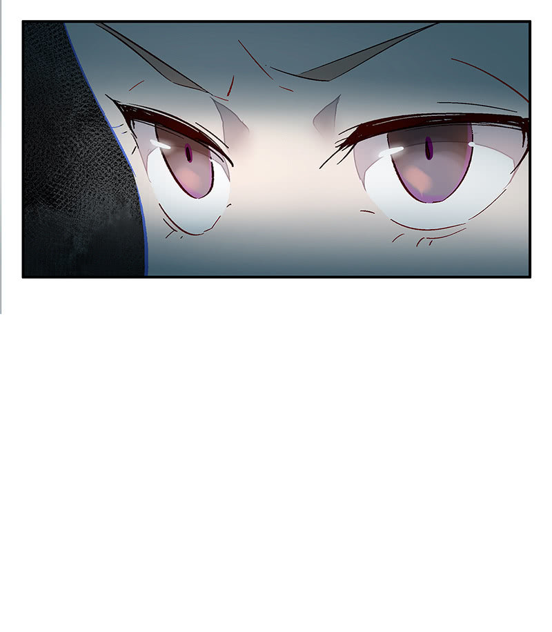 第四十五期-第46话