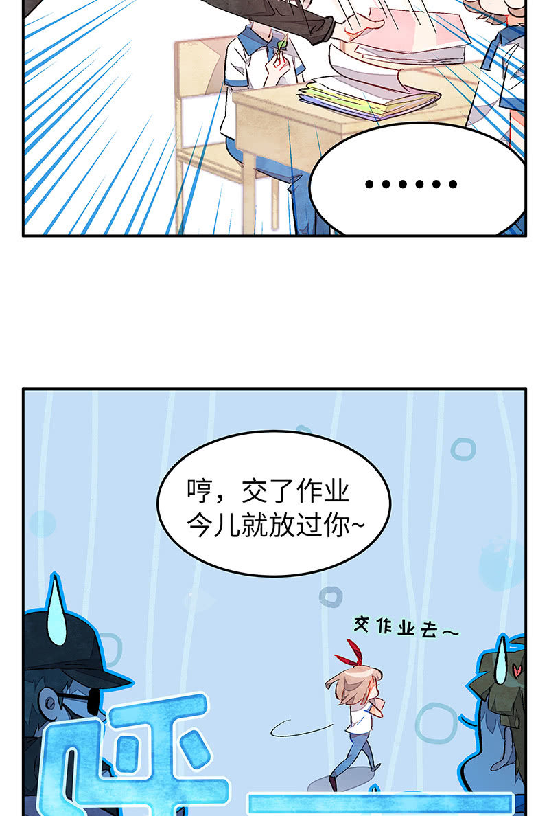 第四十五期-第46话