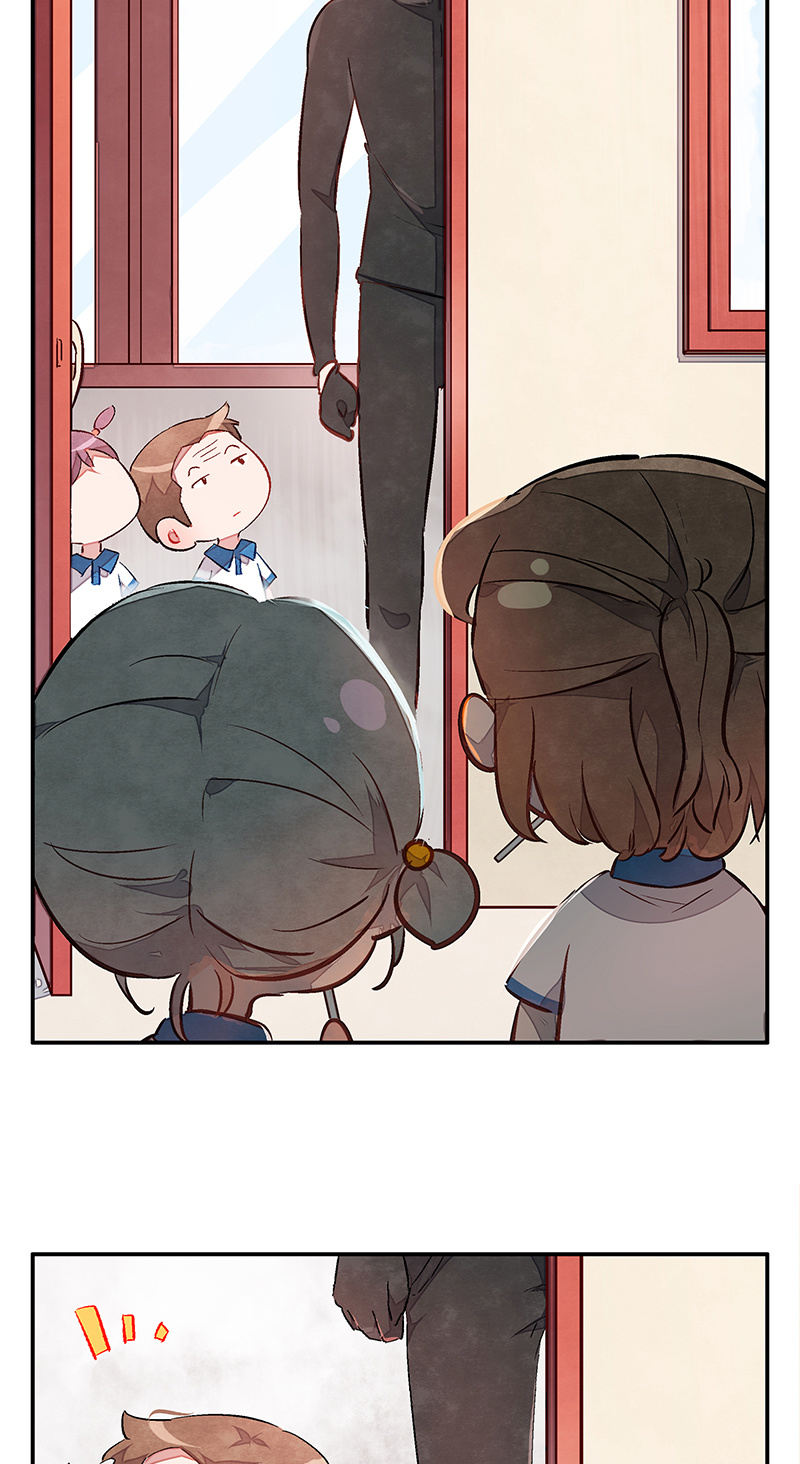 第四十五期-第46话
