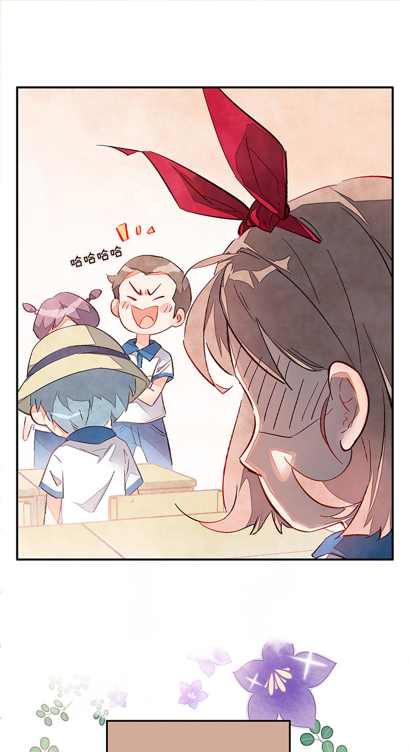 第四十五期-第46话