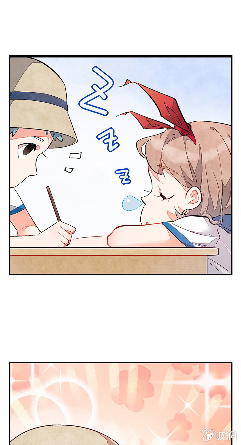 第四十八期(1/2)-第50话