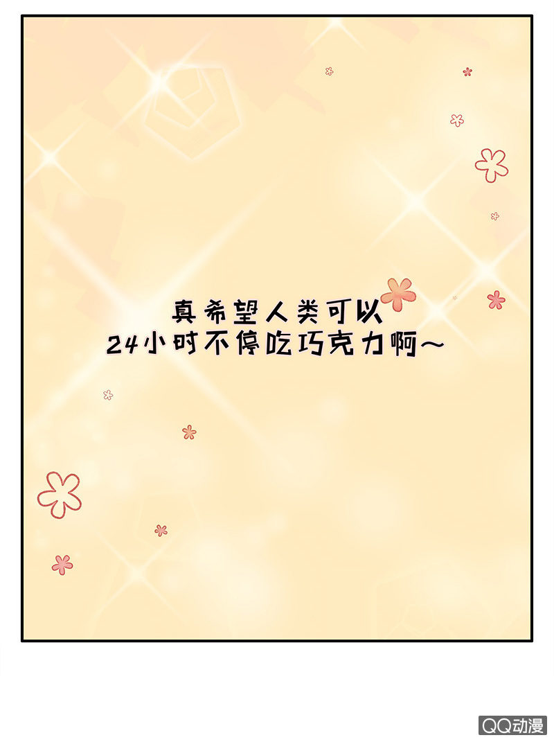 第五十期(1/2)-第52话