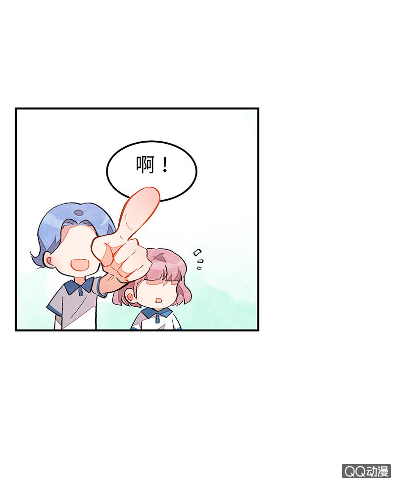 第五十期(1/2)-第52话