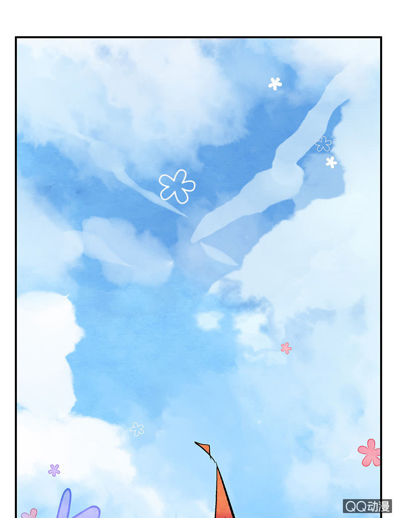 第五十期(1/2)-第52话