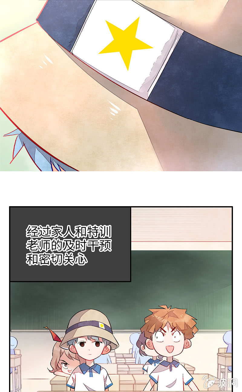 第五十期(1/2)-第52话