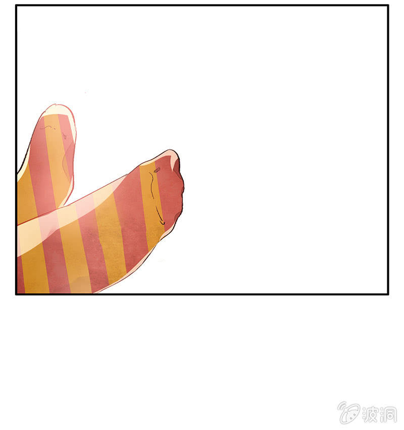 第五十二期(1/2)-第54话