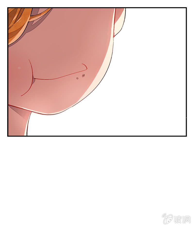 第五十二期(1/2)-第54话