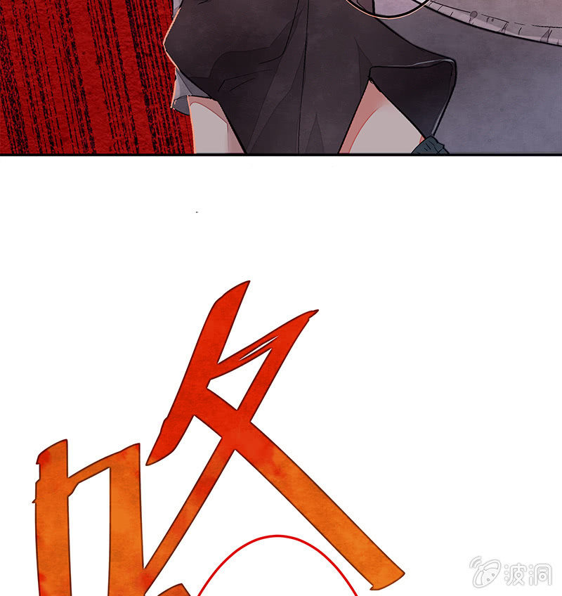 第五十二期(1/2)-第54话