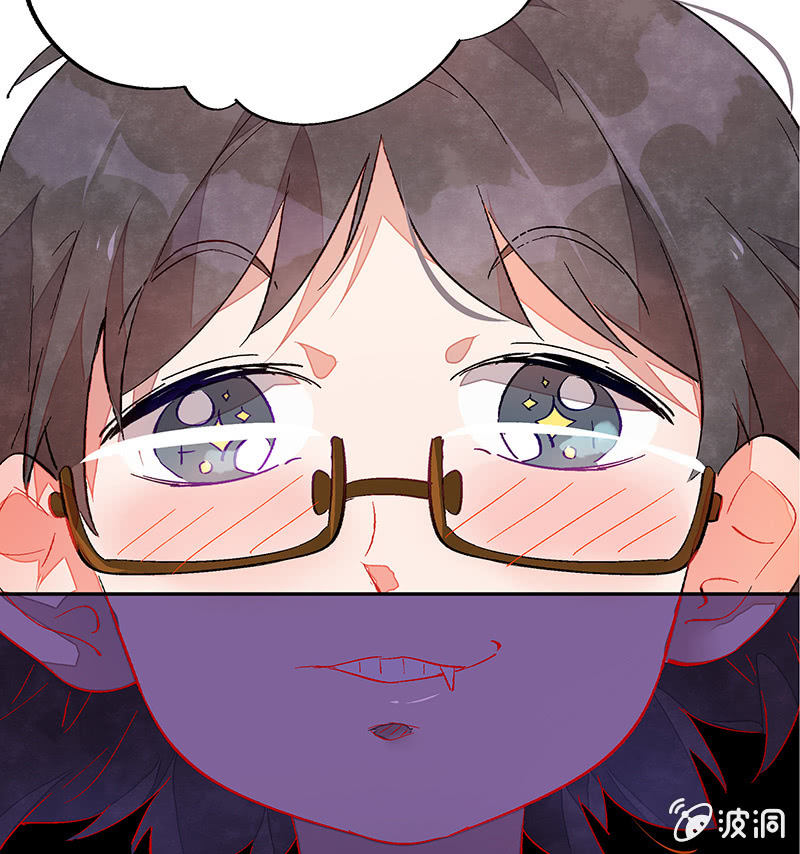 第五十四期-第56话