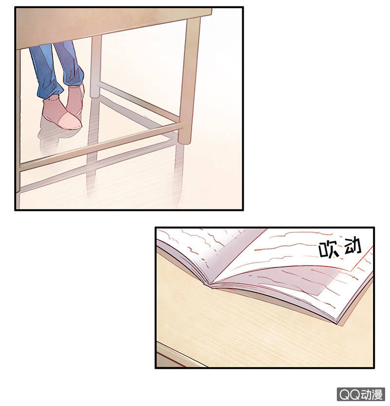 第五十四期-第56话