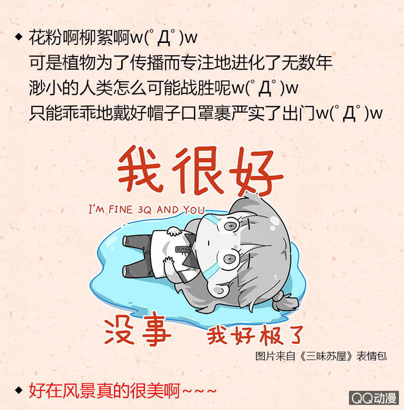 第五十四期-第56话