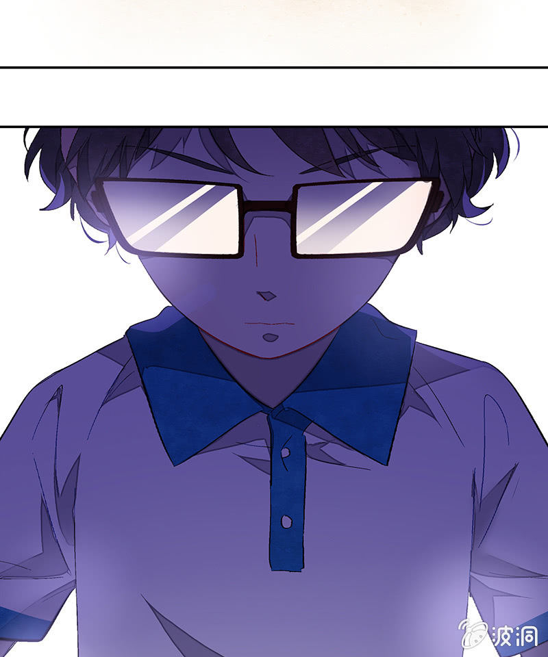 第五十四期-第56话