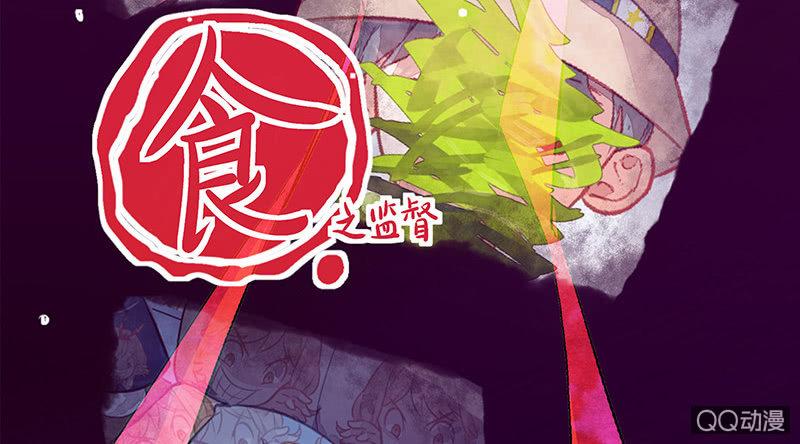 第五十六期(1/2)-第58话