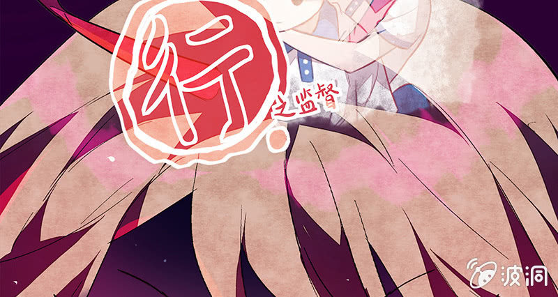 第五十六期(1/2)-第58话
