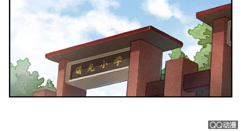 第五十六期(1/2)-第58话