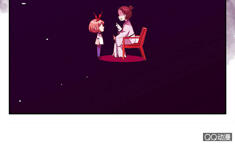 第五十六期(1/2)-第58话