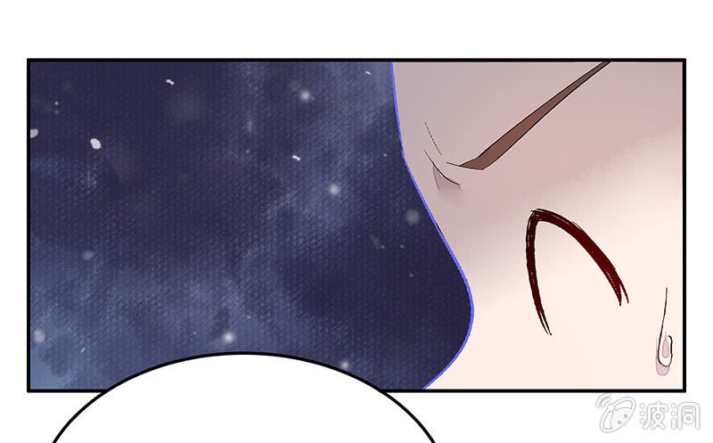 第五十六期(1/2)-第58话